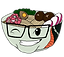 Ramen Bowl Logo.png